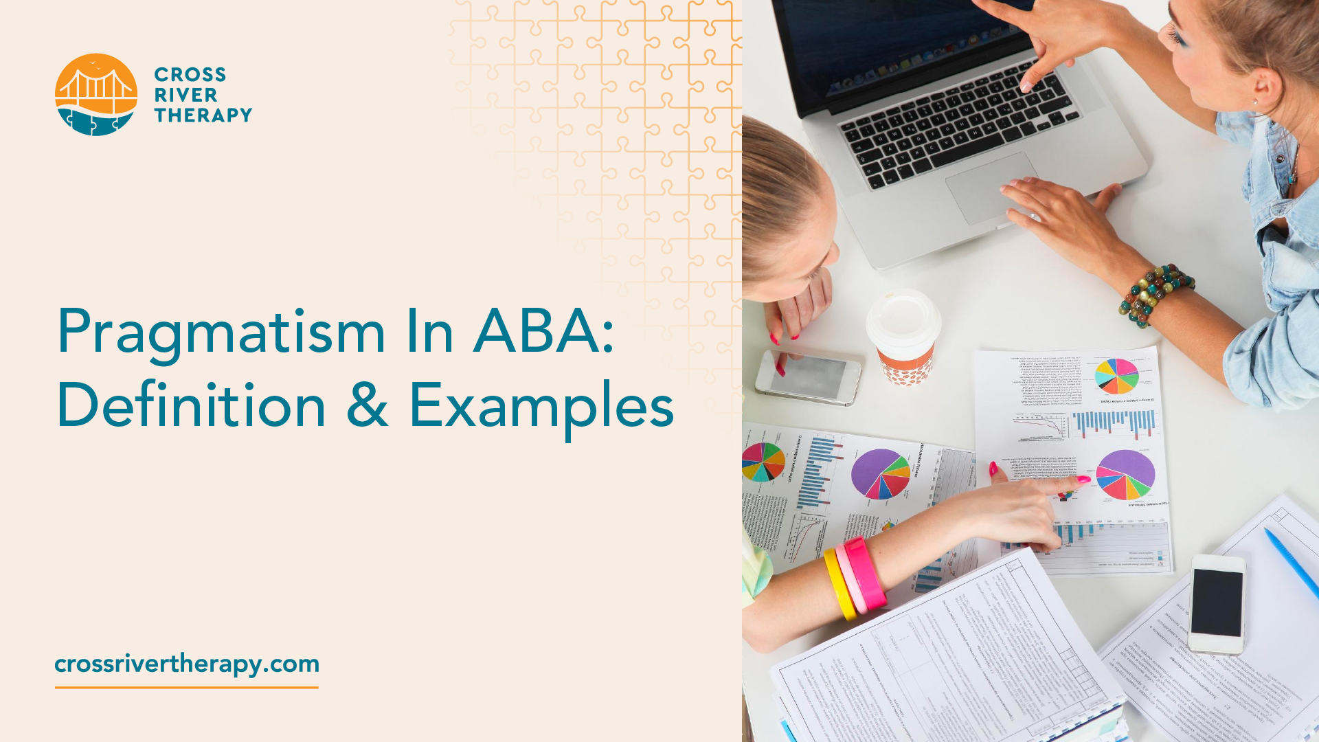 Pragmatism In ABA Definition & Examples